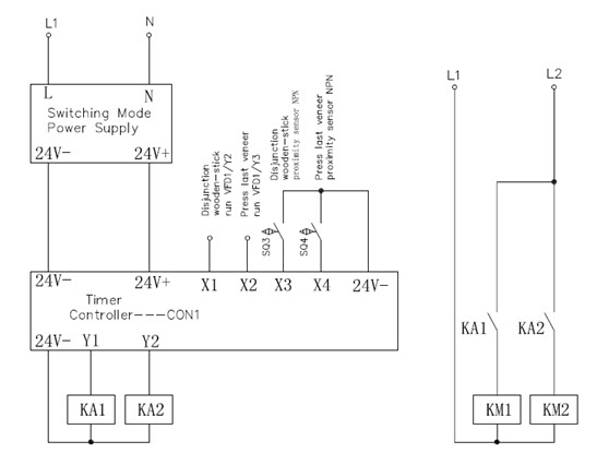 AC80C power supply.jpg