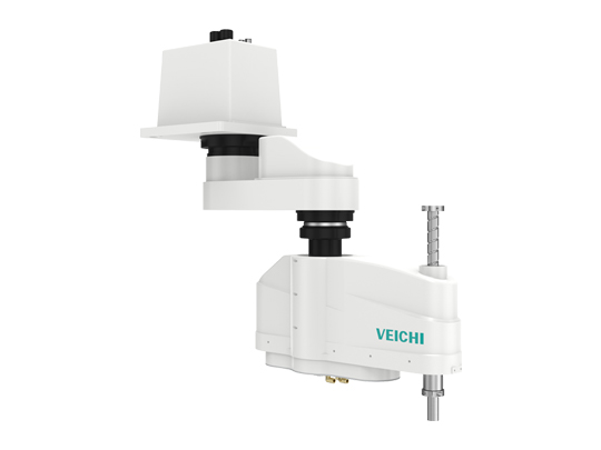 VCSG030-500 Serisi 3kg 500mm Scara Robot