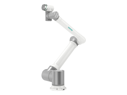 VCC20-1650 Serisi 20 kg 1650 mm İşbirlikçi Robot