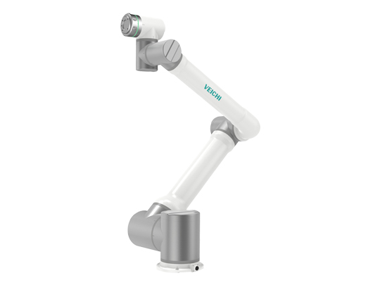 VCC10-1310 Serisi 10 kg 1310 mm İşbirlikçi Robot