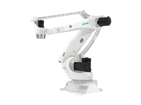 VCP120-3200 Serisi 120 kg 3200 mm Dört Eksenli Robot